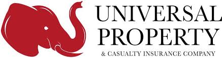 Universal Property and Casualty Insurance Company